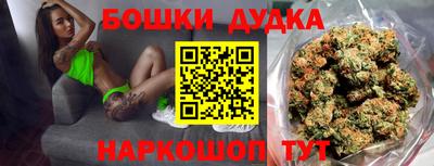 герыч Кингисепп