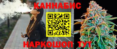 сатива Кинель