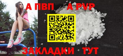 герыч Кингисепп